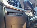 New 2026 NISSAN KICKS SV in JACKSONVILLE, FLORIDA (Photo 19)