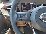New 2026 NISSAN KICKS SV in JACKSONVILLE, FLORIDA (Photo 21)