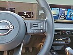 New 2026 NISSAN KICKS SV in JACKSONVILLE, FLORIDA (Photo 22)