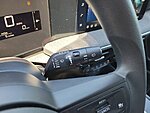 New 2026 NISSAN KICKS SV in JACKSONVILLE, FLORIDA (Photo 23)