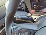 New 2026 NISSAN KICKS SV in JACKSONVILLE, FLORIDA (Photo 24)