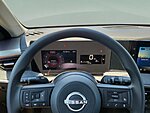 New 2026 NISSAN KICKS SV in JACKSONVILLE, FLORIDA (Photo 25)