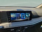 New 2026 NISSAN KICKS SV in JACKSONVILLE, FLORIDA (Photo 26)