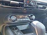 New 2026 NISSAN KICKS SV in JACKSONVILLE, FLORIDA (Photo 27)