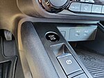 New 2026 NISSAN KICKS SV in JACKSONVILLE, FLORIDA (Photo 28)