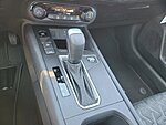 New 2026 NISSAN KICKS SV in JACKSONVILLE, FLORIDA (Photo 29)