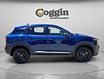 New 2026 NISSAN KICKS SV in JACKSONVILLE, FLORIDA (Photo 6)