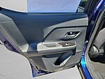 New 2026 NISSAN KICKS SV in JACKSONVILLE, FLORIDA (Photo 9)