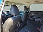 New 2026 NISSAN MURANO PLATINUM in JACKSONVILLE, FLORIDA (Photo 10)