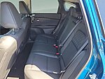 New 2026 NISSAN MURANO PLATINUM in JACKSONVILLE, FLORIDA (Photo 11)