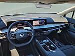 New 2026 NISSAN MURANO PLATINUM in JACKSONVILLE, FLORIDA (Photo 12)