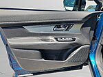 New 2026 NISSAN MURANO PLATINUM in JACKSONVILLE, FLORIDA (Photo 14)