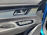New 2026 NISSAN MURANO PLATINUM in JACKSONVILLE, FLORIDA (Photo 15)