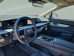 New 2026 NISSAN MURANO PLATINUM in JACKSONVILLE, FLORIDA (Photo 16)
