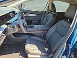 New 2026 NISSAN MURANO PLATINUM in JACKSONVILLE, FLORIDA (Photo 17)
