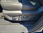 New 2026 NISSAN MURANO PLATINUM in JACKSONVILLE, FLORIDA (Photo 18)
