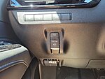 New 2026 NISSAN MURANO PLATINUM in JACKSONVILLE, FLORIDA (Photo 19)