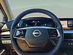 New 2026 NISSAN MURANO PLATINUM in JACKSONVILLE, FLORIDA (Photo 20)