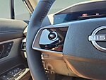 New 2026 NISSAN MURANO PLATINUM in JACKSONVILLE, FLORIDA (Photo 21)