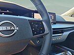 New 2026 NISSAN MURANO PLATINUM in JACKSONVILLE, FLORIDA (Photo 22)