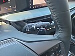 New 2026 NISSAN MURANO PLATINUM in JACKSONVILLE, FLORIDA (Photo 23)