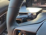 New 2026 NISSAN MURANO PLATINUM in JACKSONVILLE, FLORIDA (Photo 24)