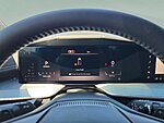 New 2026 NISSAN MURANO PLATINUM in JACKSONVILLE, FLORIDA (Photo 25)
