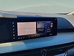New 2026 NISSAN MURANO PLATINUM in JACKSONVILLE, FLORIDA (Photo 26)