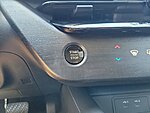 New 2026 NISSAN MURANO PLATINUM in JACKSONVILLE, FLORIDA (Photo 28)