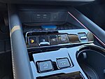 New 2026 NISSAN MURANO PLATINUM in JACKSONVILLE, FLORIDA (Photo 29)
