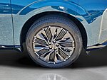 New 2026 NISSAN MURANO PLATINUM in JACKSONVILLE, FLORIDA (Photo 30)