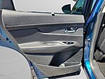 New 2026 NISSAN MURANO PLATINUM in JACKSONVILLE, FLORIDA (Photo 9)