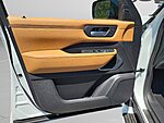 New 2026 NISSAN ARMADA PLATINUM RESERVE in JACKSONVILLE, FLORIDA (Photo 14)