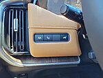 New 2026 NISSAN ARMADA PLATINUM RESERVE in JACKSONVILLE, FLORIDA (Photo 19)