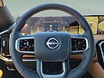 New 2026 NISSAN ARMADA PLATINUM RESERVE in JACKSONVILLE, FLORIDA (Photo 20)