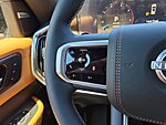 New 2026 NISSAN ARMADA PLATINUM RESERVE in JACKSONVILLE, FLORIDA (Photo 21)