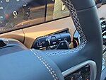 New 2026 NISSAN ARMADA PLATINUM RESERVE in JACKSONVILLE, FLORIDA (Photo 23)