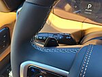 New 2026 NISSAN ARMADA PLATINUM RESERVE in JACKSONVILLE, FLORIDA (Photo 24)