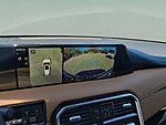 New 2026 NISSAN ARMADA PLATINUM RESERVE in JACKSONVILLE, FLORIDA (Photo 26)