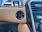 New 2026 NISSAN ARMADA PLATINUM RESERVE in JACKSONVILLE, FLORIDA (Photo 27)