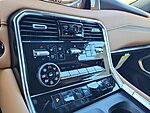 New 2026 NISSAN ARMADA PLATINUM RESERVE in JACKSONVILLE, FLORIDA (Photo 28)