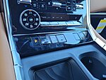 New 2026 NISSAN ARMADA PLATINUM RESERVE in JACKSONVILLE, FLORIDA (Photo 29)