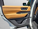 New 2026 NISSAN ARMADA PLATINUM RESERVE in JACKSONVILLE, FLORIDA (Photo 9)