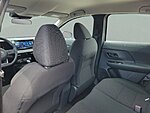 New 2026 NISSAN KICKS S in JACKSONVILLE, FLORIDA (Photo 10)