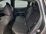 New 2026 NISSAN KICKS S in JACKSONVILLE, FLORIDA (Photo 11)