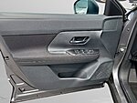 New 2026 NISSAN KICKS S in JACKSONVILLE, FLORIDA (Photo 14)