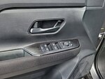 New 2026 NISSAN KICKS S in JACKSONVILLE, FLORIDA (Photo 15)