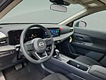 New 2026 NISSAN KICKS S in JACKSONVILLE, FLORIDA (Photo 16)