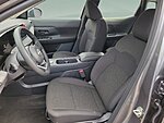 New 2026 NISSAN KICKS S in JACKSONVILLE, FLORIDA (Photo 17)
