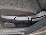 New 2026 NISSAN KICKS S in JACKSONVILLE, FLORIDA (Photo 18)